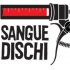 Sangue Dischi