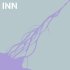 INN