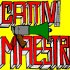 cattivi maestri