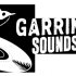 Garrincha Soundsystem