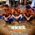 Ukus In Fabula