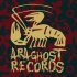Araghost Records