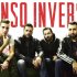 Senso Inverso