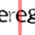 Alteregho
