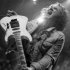 International Rock Agency