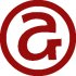 Audioglobe