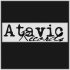 Atavic Records