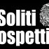 Soliti Sospetti - Ass. Cult. ComunicArte