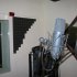Real Sound Services SCRL