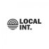 Locale Internazionale
