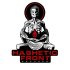 HASHETIC FRONT RECORDS