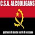 C.s.a. alcooligans