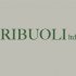 Ribuoli ltd.
