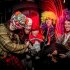 The Carnival Freaks