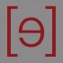 Reversibile