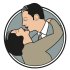L'Amor Mio Non Muore - Dischi