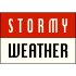 Stormy Weather