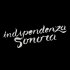 inDipendenza Sonora