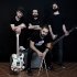 I.A.N.T. - Incapaci Ai Nostri Tempi