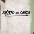 Delitto su carta