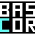 La Bassa Records