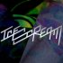 Ice Scream