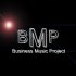 BMP Produzioni