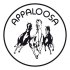 Appaloosa Records