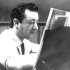 Piero Umiliani