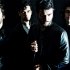 Materia Band