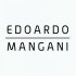Edoardo Mangani