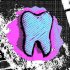 Itchy Teeth