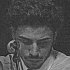 Luca Donati