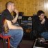Doppiopunto Recording Studio