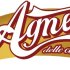 Agnese delle cocomere