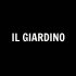 Il Giardino