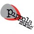 Pippola Music