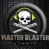 MasterBlasterStudio