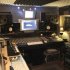 The Basement Recording Studio