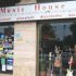 Music House