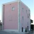 EYAX, studio di registrazione di Lazzaro Nicolò Ciccolella