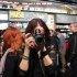 Diana Gabrielli (Didi) PHOTO