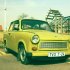 TRABANT!FESTIVAL