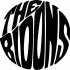 The Bidons