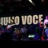 Giulio Voce