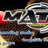 MAT STUDIO