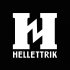 HELLETTRIK