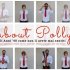About Polly