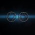 The Lightline