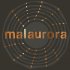 MALAURORA